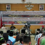 Komnas HAM Investigasi Pelanggaran HAM Hak Masyarakat Adat Kawasan Hutan