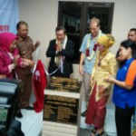 Sergai Sebagai Percontohan Berbasis Integrasi Ternak Sapi di Sumut