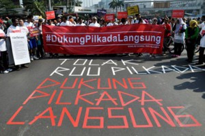 Tolak-UU-Pilkada