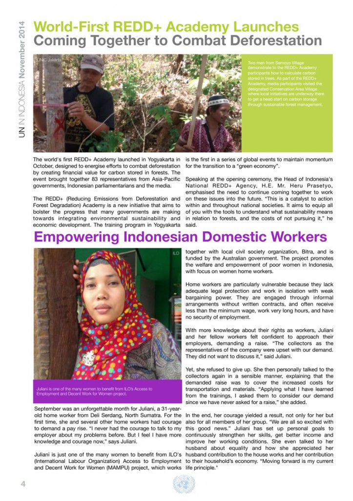 UN-in-Indonesia---November-2014-[ENG-LR]-4