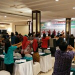 RPJM Desa Partisipatif, Fungsi Pembangunan Awet