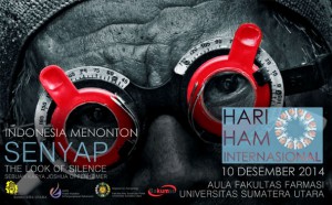 SENYAP2