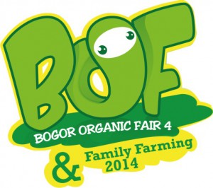 BOF 2014 Logo