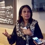 Tahun 2014, Konflik Agraria di Indonesia Meningkat