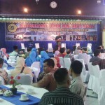 Budaya Sebagai Upaya Pemecah Kompleksitas Masalah