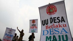 uu-desa_0606