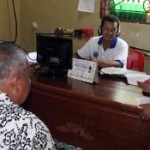 Semua Berkewajiban dalam Konservasi DAS