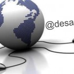 Desa Butuh Sistem Informasi