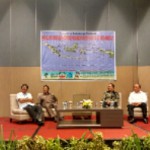 Tenaga Kerja Sektor Perkebunan Kurang Perhatian