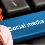 Jokowi Mau Semua Kabupaten Melek Internet di 2017