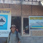 Pelatihan & Studi Lapang untuk Rintisan SID Desa-Desa di Sumut