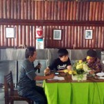 Medan Belum Masuk Kategori Kota Layak Huni