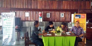 Dialaog-RRI-Penang-Corner-(Juni-2015)
