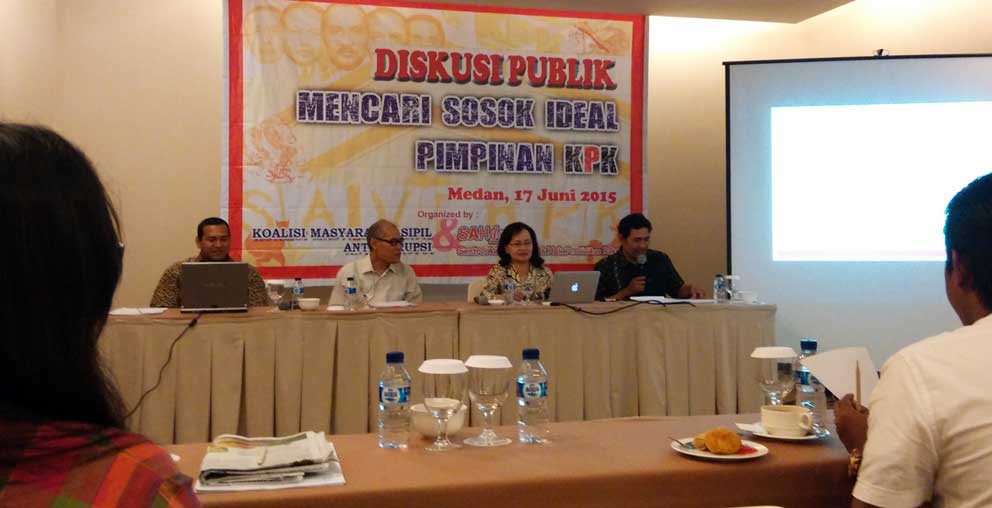 Sosok-Ideal-KPK-(Diskusi-Publik)