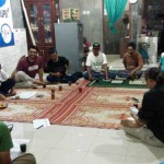 Peran Rakom Mengawal Pengelolaan Dana Desa