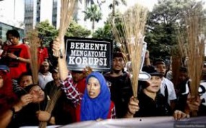 Tolak-Kriminalisasi-Komisi-Yudisial