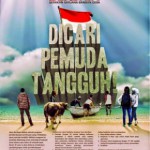 Pendamping Desa