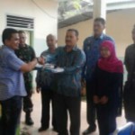 Bitra Indonesia Sosialisasikan SID di Tanjung Harap