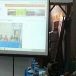 Desa Wajib Memiliki Sistem Informasi Desa