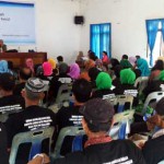 Hadapi MEA, UKM Perlu Perlindungan