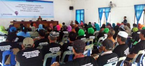 Seminar-UKM-Langkat