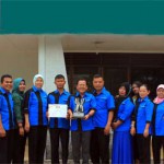 BITRA Terima Penghargaan ASEAN Leadership Award