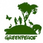Greenpeace Serukan Industri Perkebunan Padamkan Api Jangka Panjang