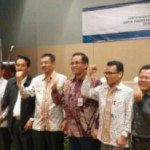 Percepatan Penyaluran Dana Desa di Sumut