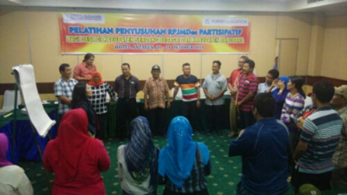 IMG_20151030_130848.jpg image