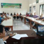 Jurnalisme Warga Bantu Implementasikan UU Desa
