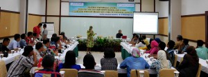 Penyusunan-APB-Desa
