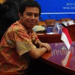 OECD Tidak Fair Dalam Penghapusan Subsidi Bahan Bakar Fosil di Indonesia
