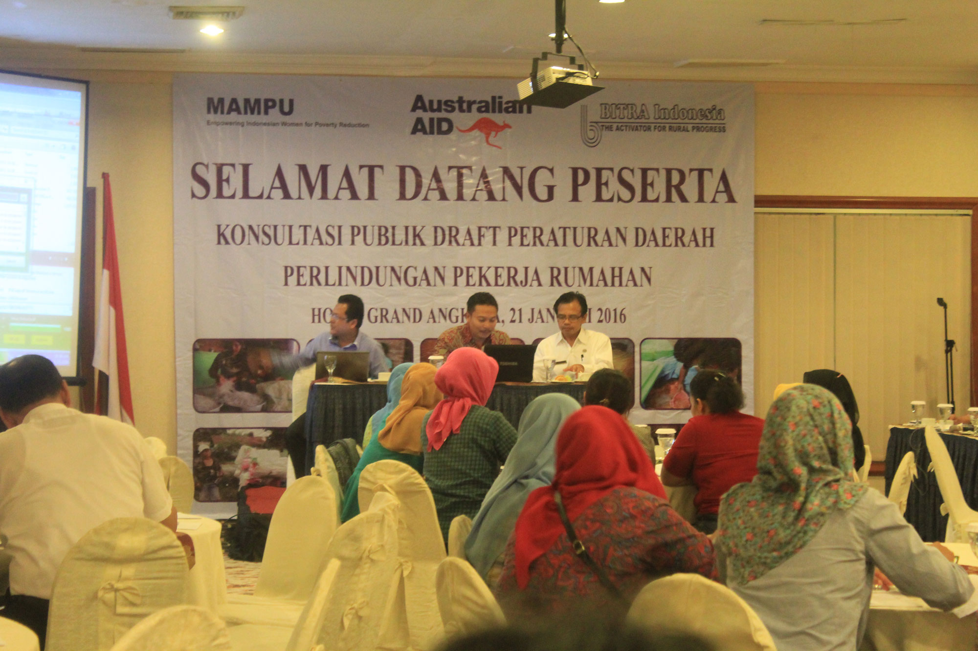 DIskusi-Publik-Mampu