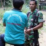 Pemodal Kuasai Lahan Desa