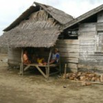 KEMISKINAN MULTIDIMENSI: Pemda Kembangkan Strategi Pengentasan