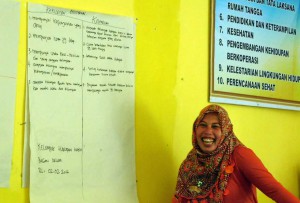 Pel-Kepemimpinan-11