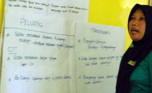 Pel-Kepemimpinan-4