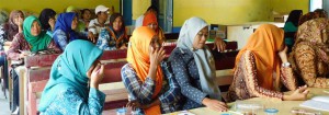 Pel-Kepemimpinan-7