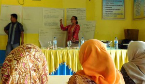 Pel-Kepemimpinan-9