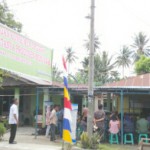 Bitra Genjot Pertanian Organik di Sumut