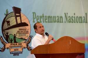 MendesKembangkanDesaEkologi01(5)
