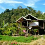 Potret Kehidupan Warga Dongi-dongi (Bagian 1)