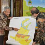 2016, Seluruh Desa di Jateng Harus Punya SID