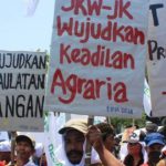 Sofyan Djalil Jadi Menteri ATR, Ini Harapan Masyarakat Agraria?