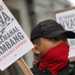 Pembentukan Hak Asasi Petani dalam Hukum Internasiona