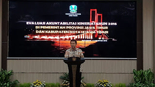 menpan_asman