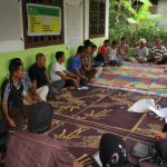 BUM Desa Asal Klaten, Mampu Hasilkan Laba Bersih Rp 2 Milyar Pertahun
