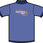 Membangun Indonesia dari Desa