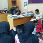 Ranperda Pekerja Rumahan Diusulkan ke DPRD Sumut