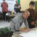 Hidupkan Program Reforma Agraria dengan Partisipasi Masyarakat